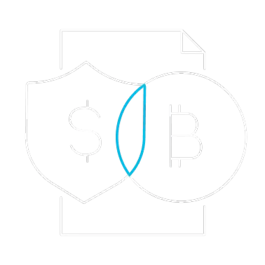 Why is Proof of Reserves important?