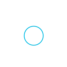 AI-powered deepfake detection and ID verification technology separates legitimate users from imposters.