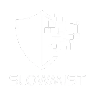 Independently verified by leading security experts