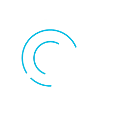AI and machine learning to enhance fraud detection by analyzing user behavior and transaction sequences.