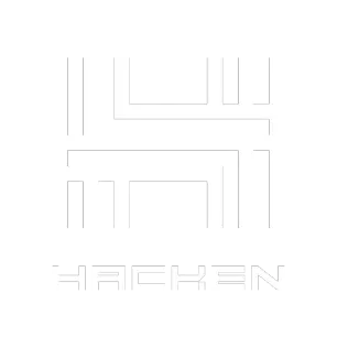 Independently verified by leading security experts